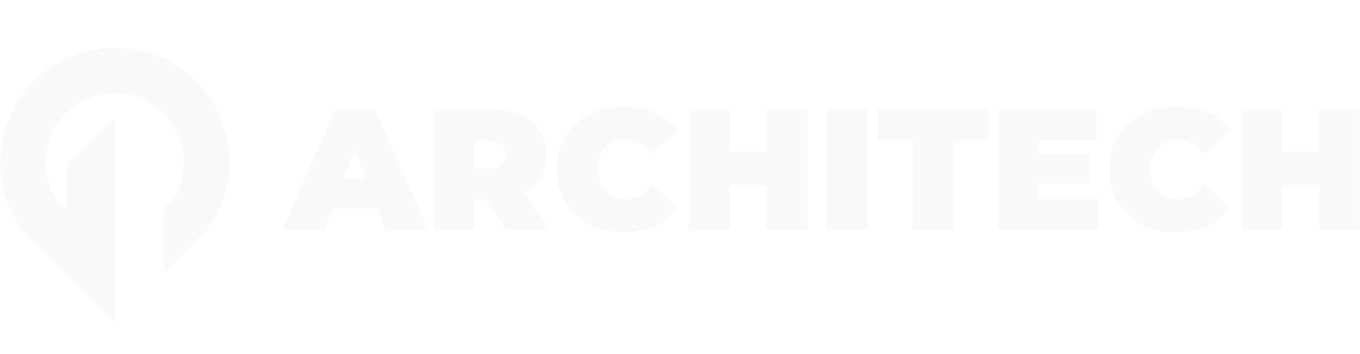 Architech-mobile
