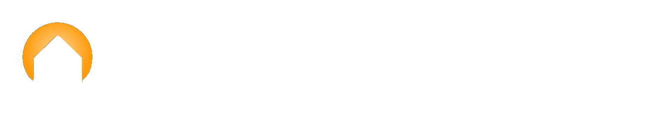 Logo-Architech-1w