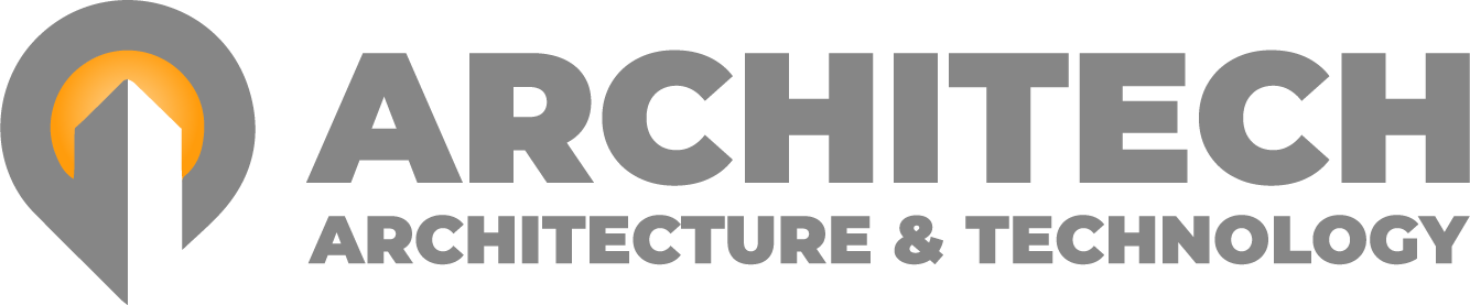 Logo – Architech
