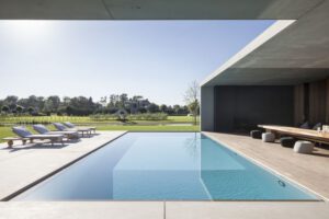 Piscina_architech_europe